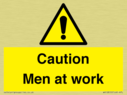 caution-men-at-work~